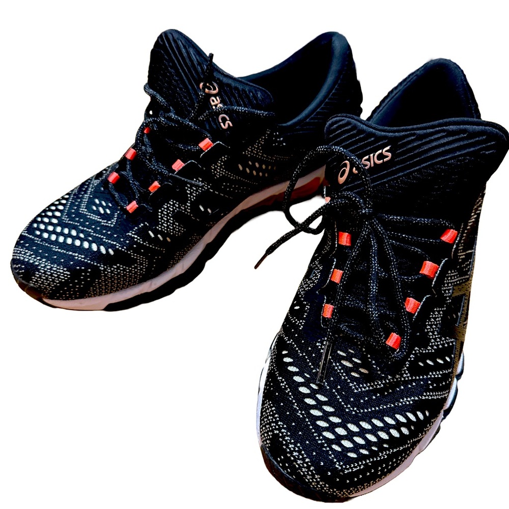ASICS Gel Quantum 360